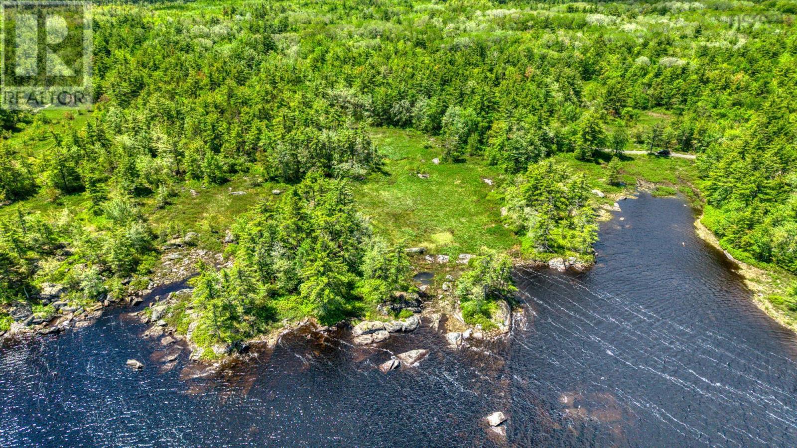 Lot 8 Harbour Acres Road, Molega, Nova Scotia  B0T 1E0 - Photo 21 - 202601262
