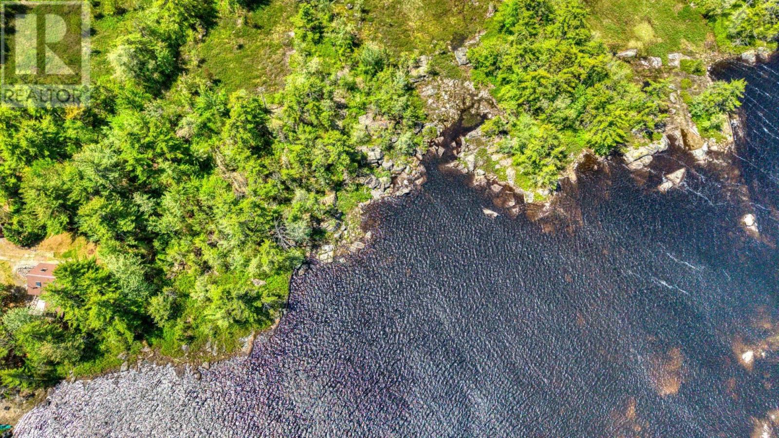 Lot 8 Harbour Acres Road, Molega, Nova Scotia  B0T 1E0 - Photo 22 - 202601262