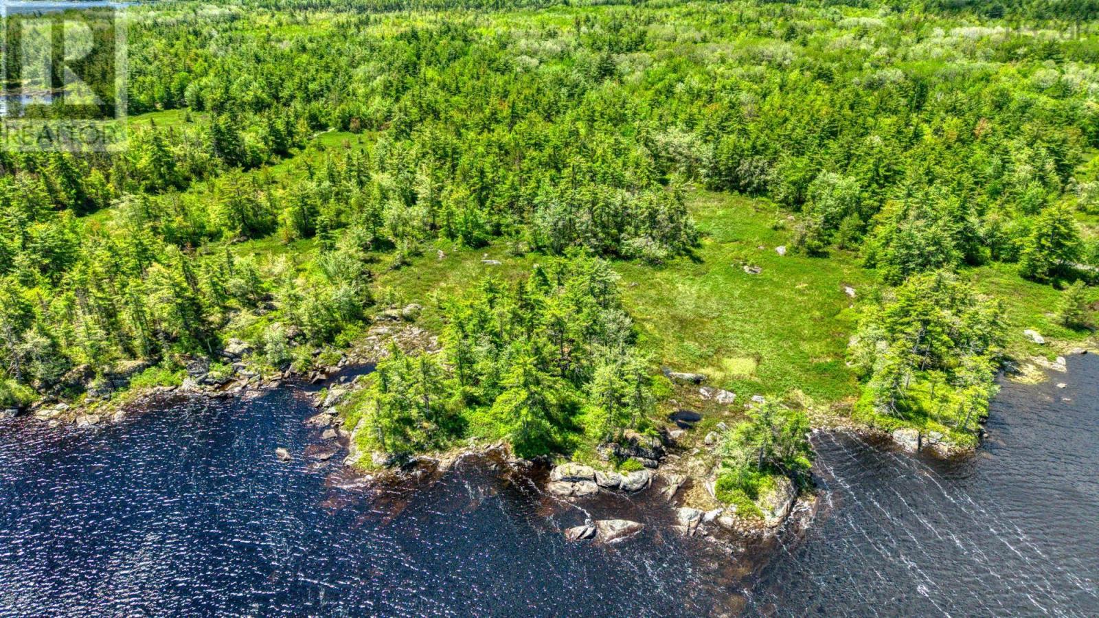 Lot 8 Harbour Acres Road, Molega, Nova Scotia  B0T 1E0 - Photo 25 - 202601262