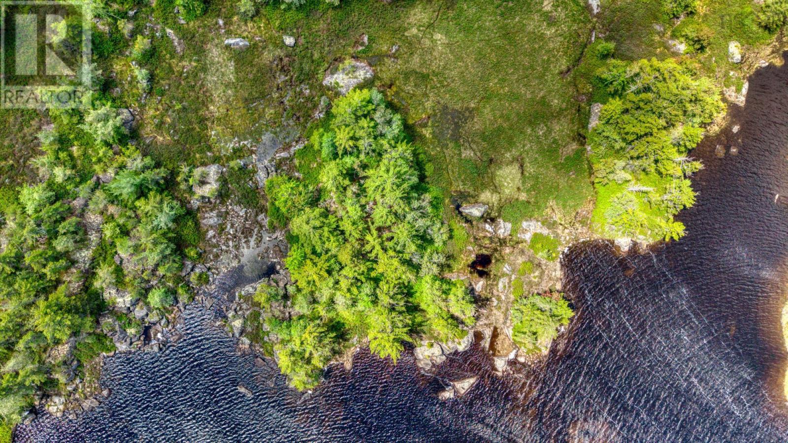 Lot 8 Harbour Acres Road, Molega, Nova Scotia  B0T 1E0 - Photo 26 - 202601262