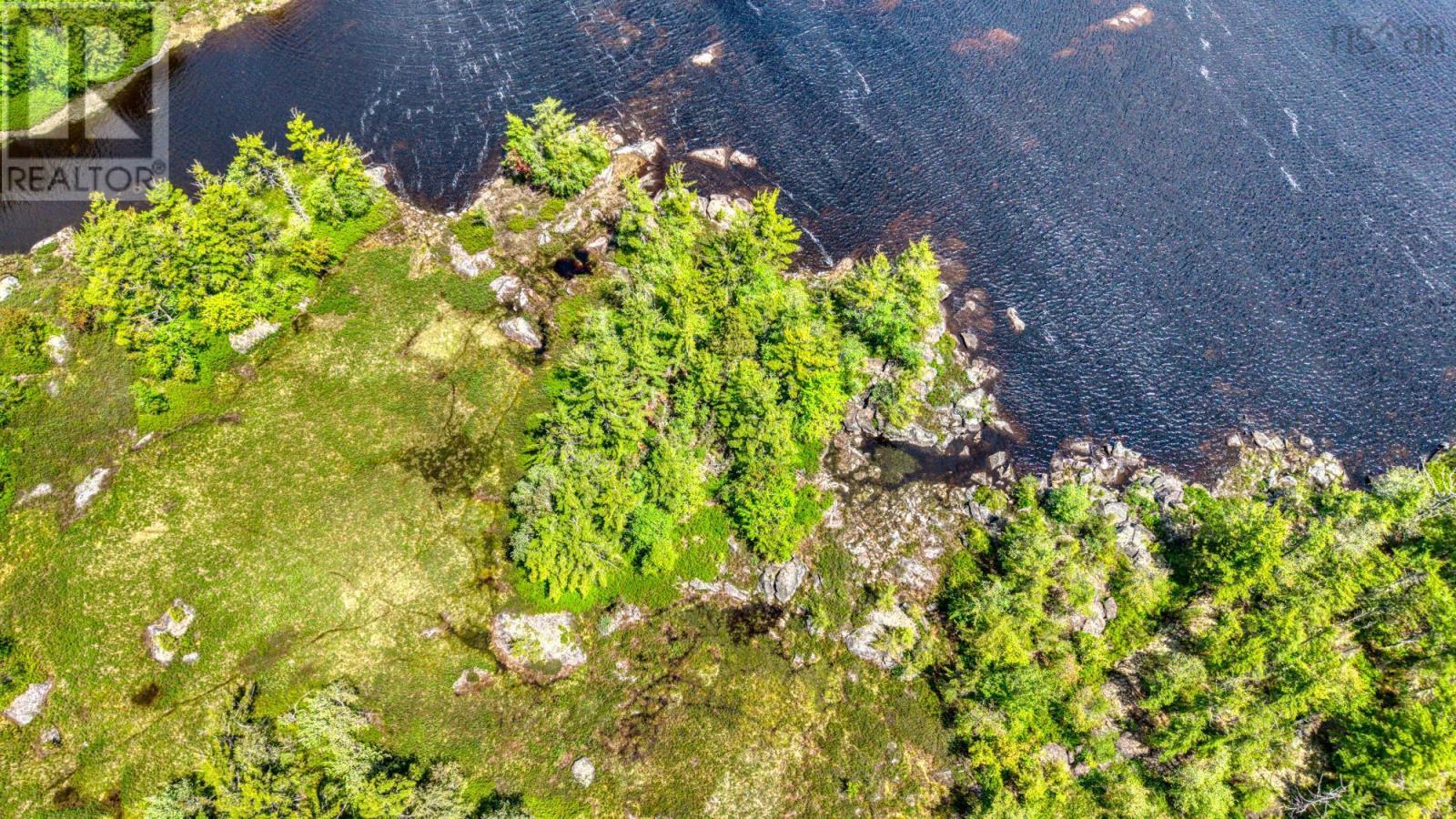 Lot 8 Harbour Acres Road, Molega, Nova Scotia  B0T 1E0 - Photo 27 - 202601262