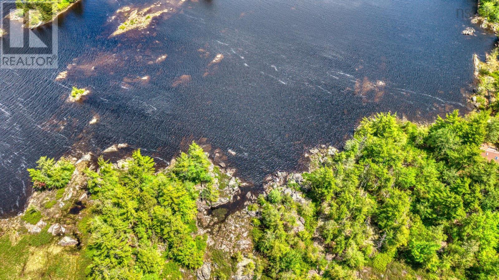 Lot 8 Harbour Acres Road, Molega, Nova Scotia  B0T 1E0 - Photo 28 - 202601262