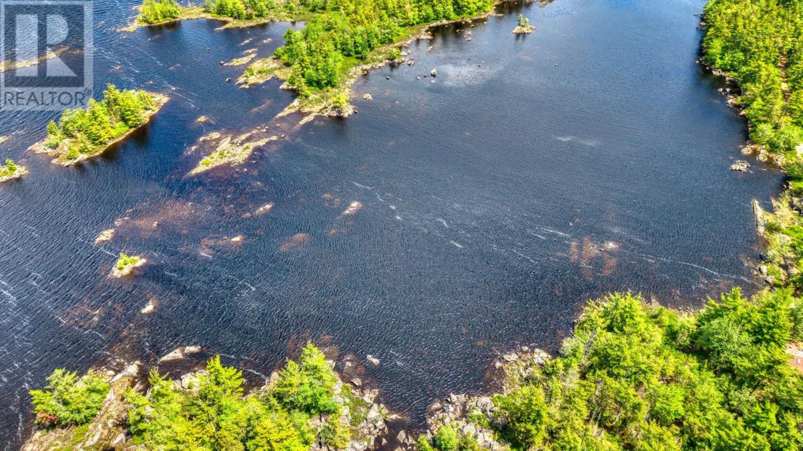 Lot 8 Harbour Acres Road, Molega, Nova Scotia  B0T 1E0 - Photo 29 - 202601262
