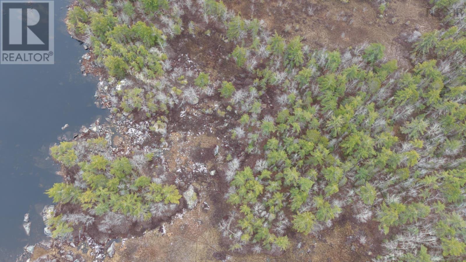 Lot 8 Harbour Acres Road, Molega, Nova Scotia  B0T 1E0 - Photo 32 - 202601262