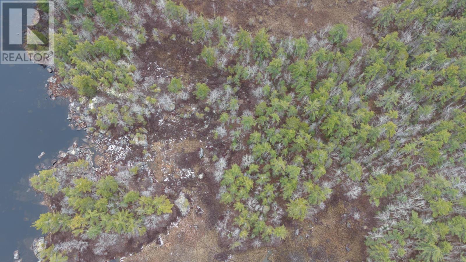 Lot 8 Harbour Acres Road, Molega, Nova Scotia  B0T 1E0 - Photo 33 - 202601262