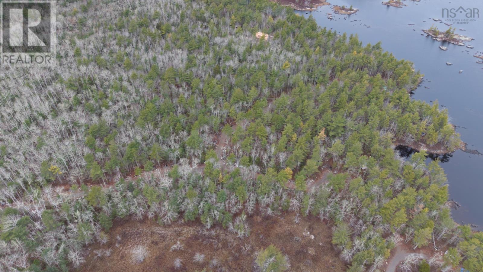 Lot 8 Harbour Acres Road, Molega, Nova Scotia  B0T 1E0 - Photo 36 - 202601262