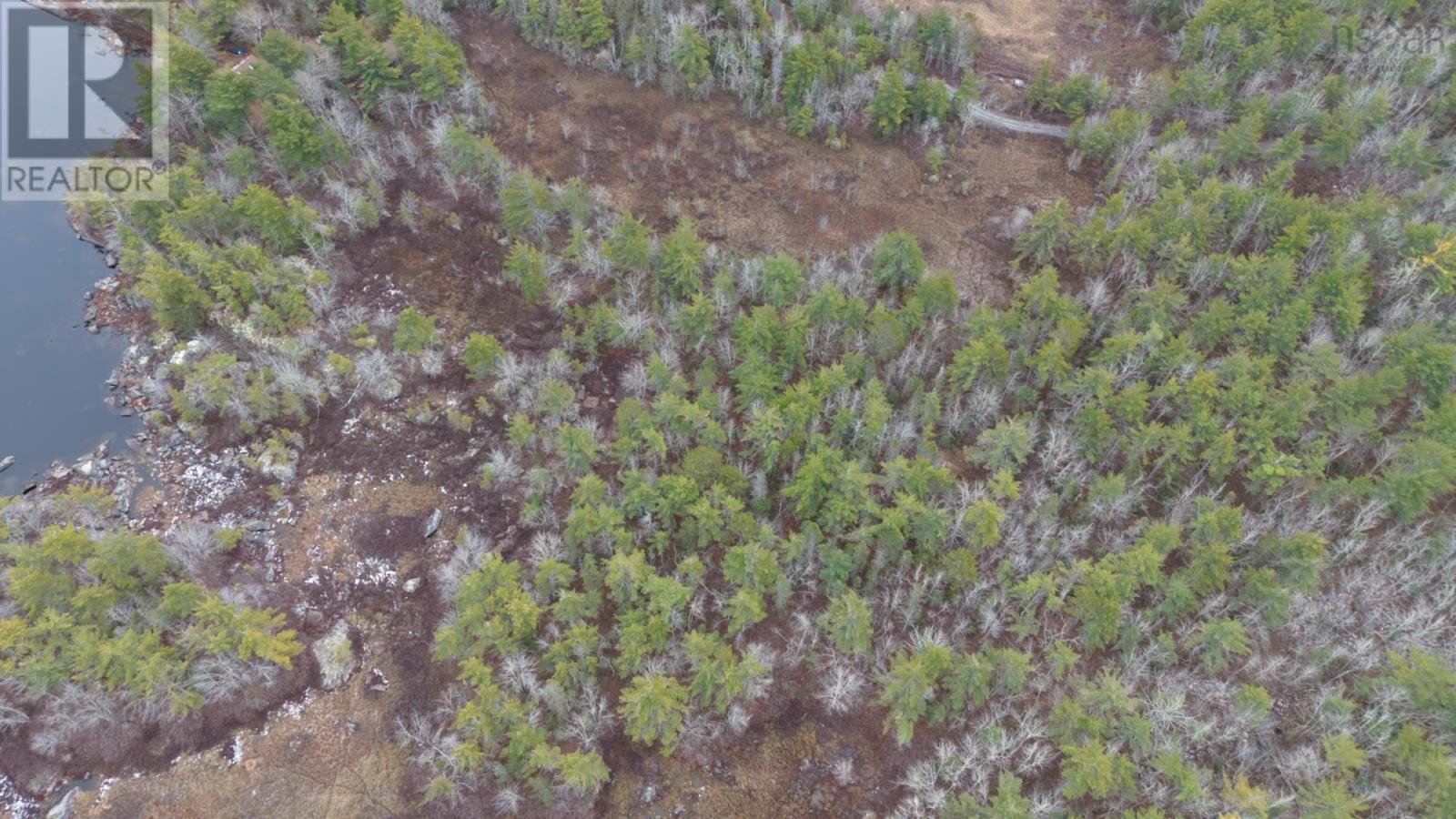 Lot 8 Harbour Acres Road, Molega, Nova Scotia  B0T 1E0 - Photo 37 - 202601262