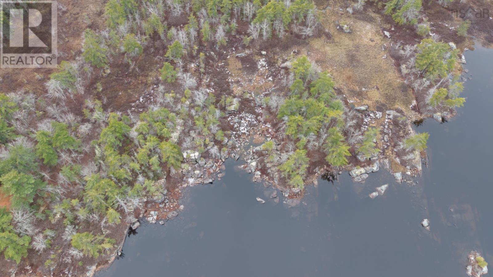 Lot 8 Harbour Acres Road, Molega, Nova Scotia  B0T 1E0 - Photo 39 - 202601262