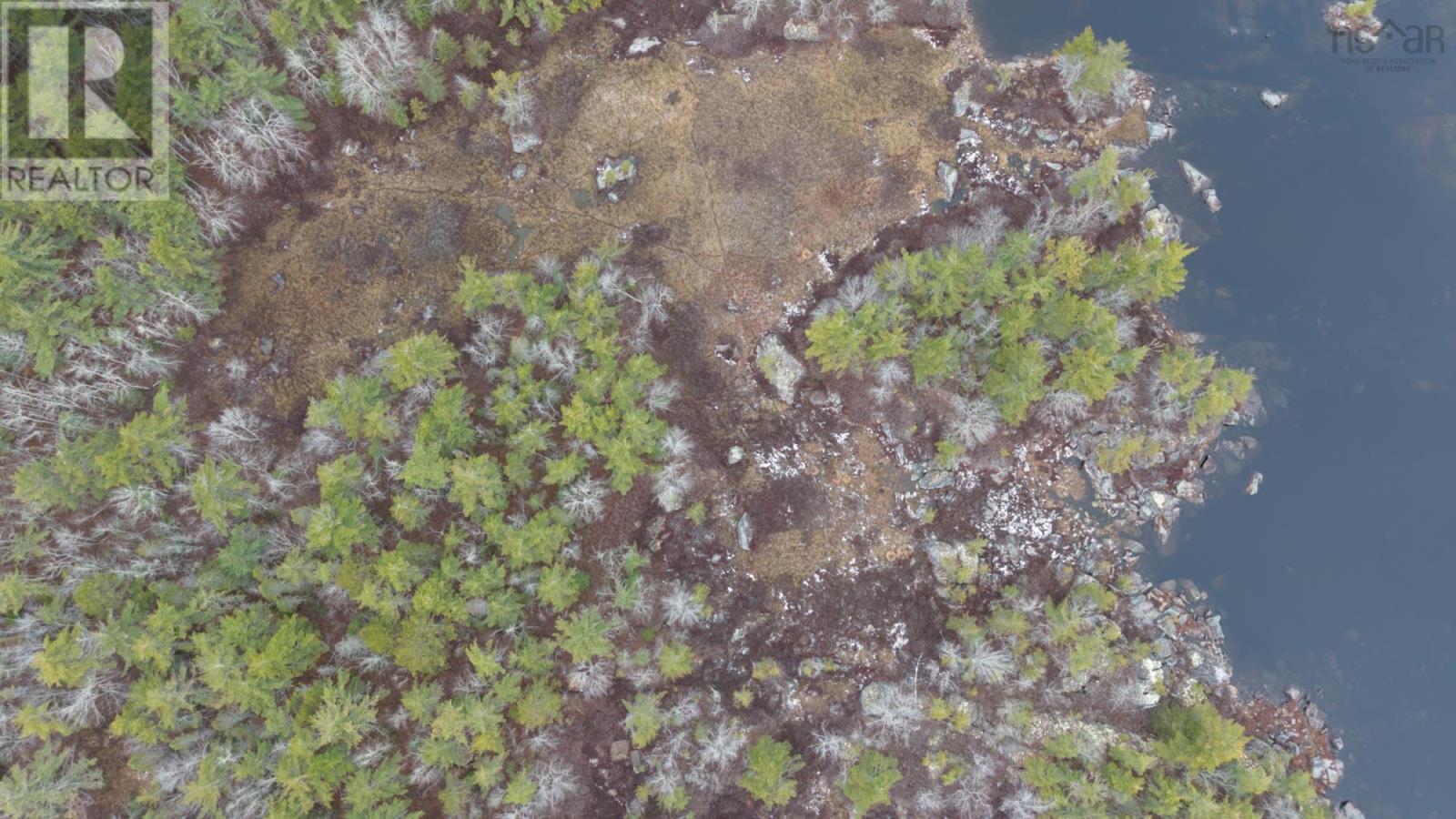 Lot 8 Harbour Acres Road, Molega, Nova Scotia  B0T 1E0 - Photo 42 - 202601262