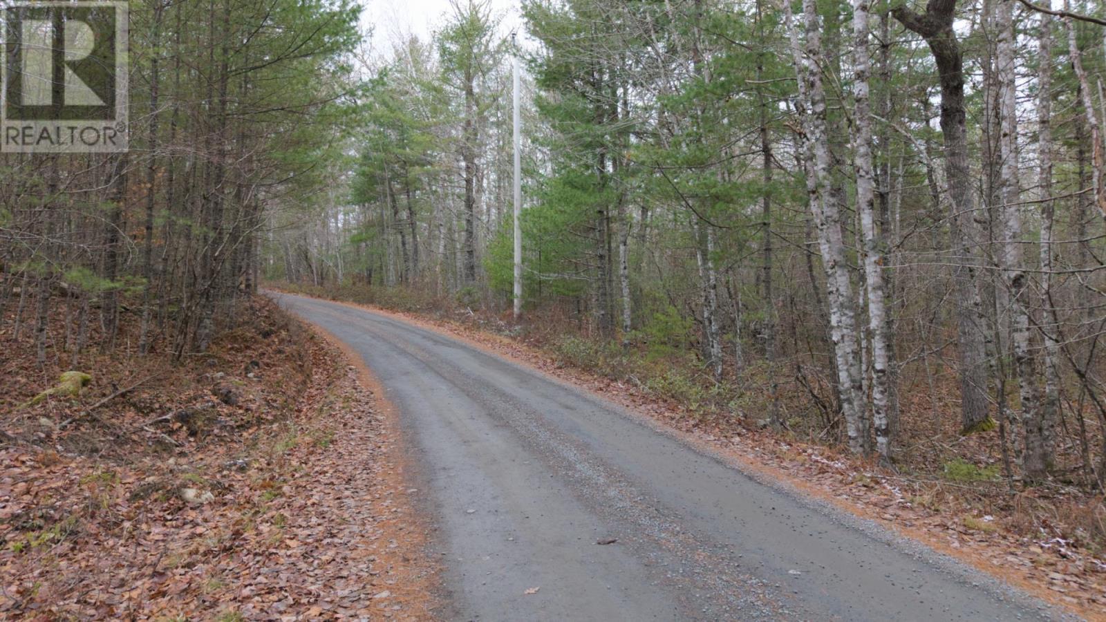 Lot 8 Harbour Acres Road, Molega, Nova Scotia  B0T 1E0 - Photo 48 - 202601262