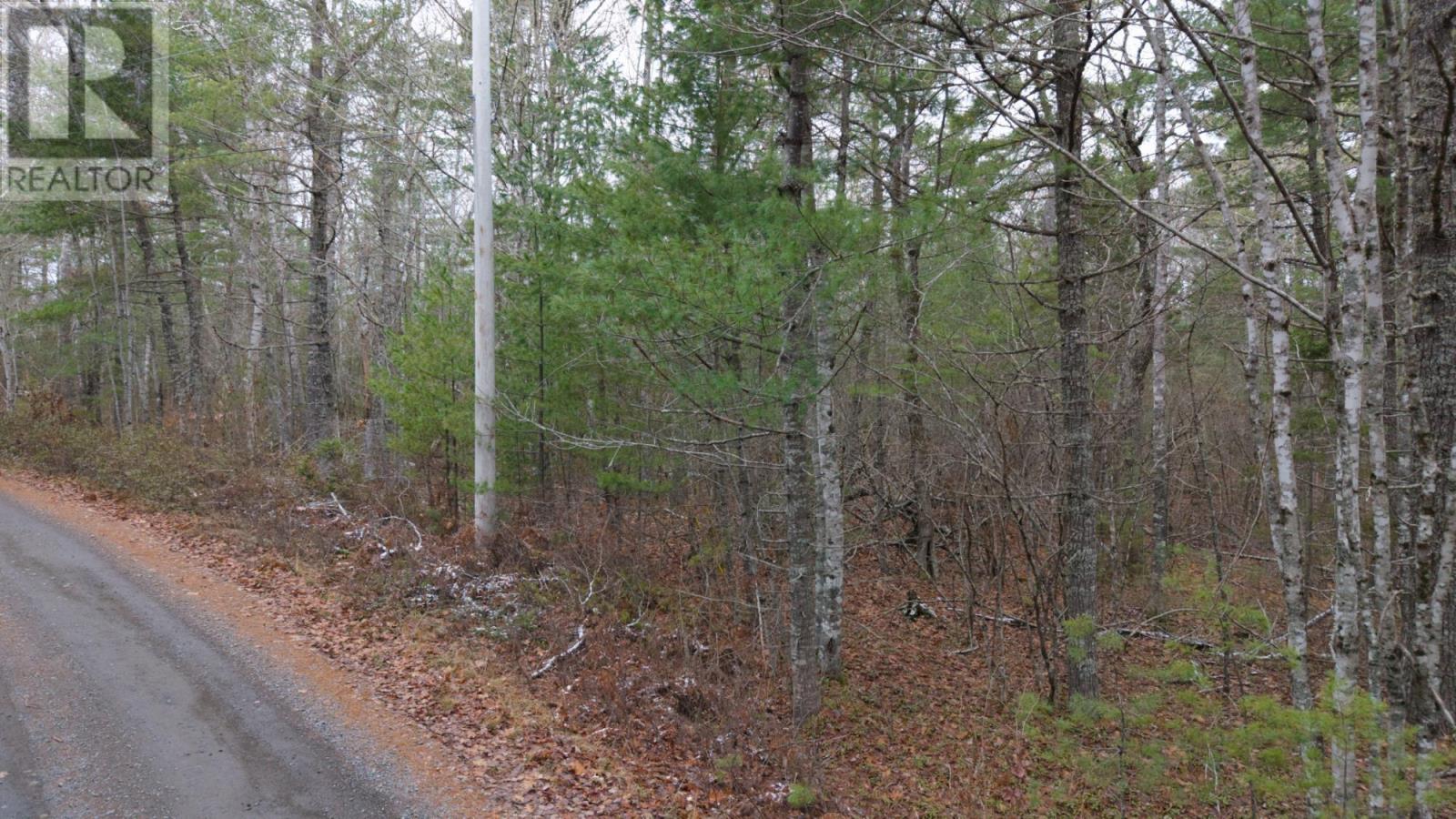 Lot 8 Harbour Acres Road, Molega, Nova Scotia  B0T 1E0 - Photo 49 - 202601262