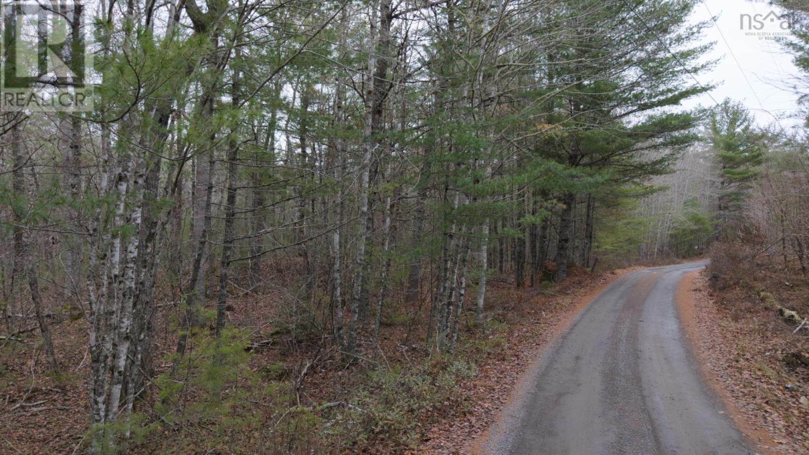 Lot 8 Harbour Acres Road, Molega, Nova Scotia  B0T 1E0 - Photo 50 - 202601262