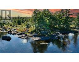 Lot 8 Harbour Acres Road, molega, Nova Scotia