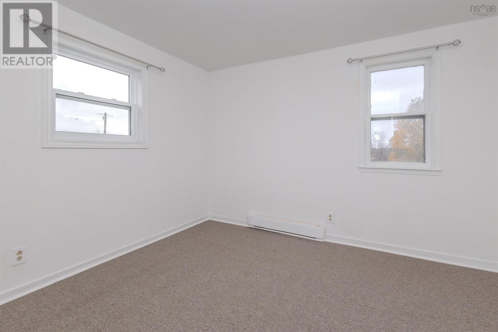 214 Alexandra Street, Sydney, Nova Scotia  B1P 2E8 - Photo 29 - 202601292