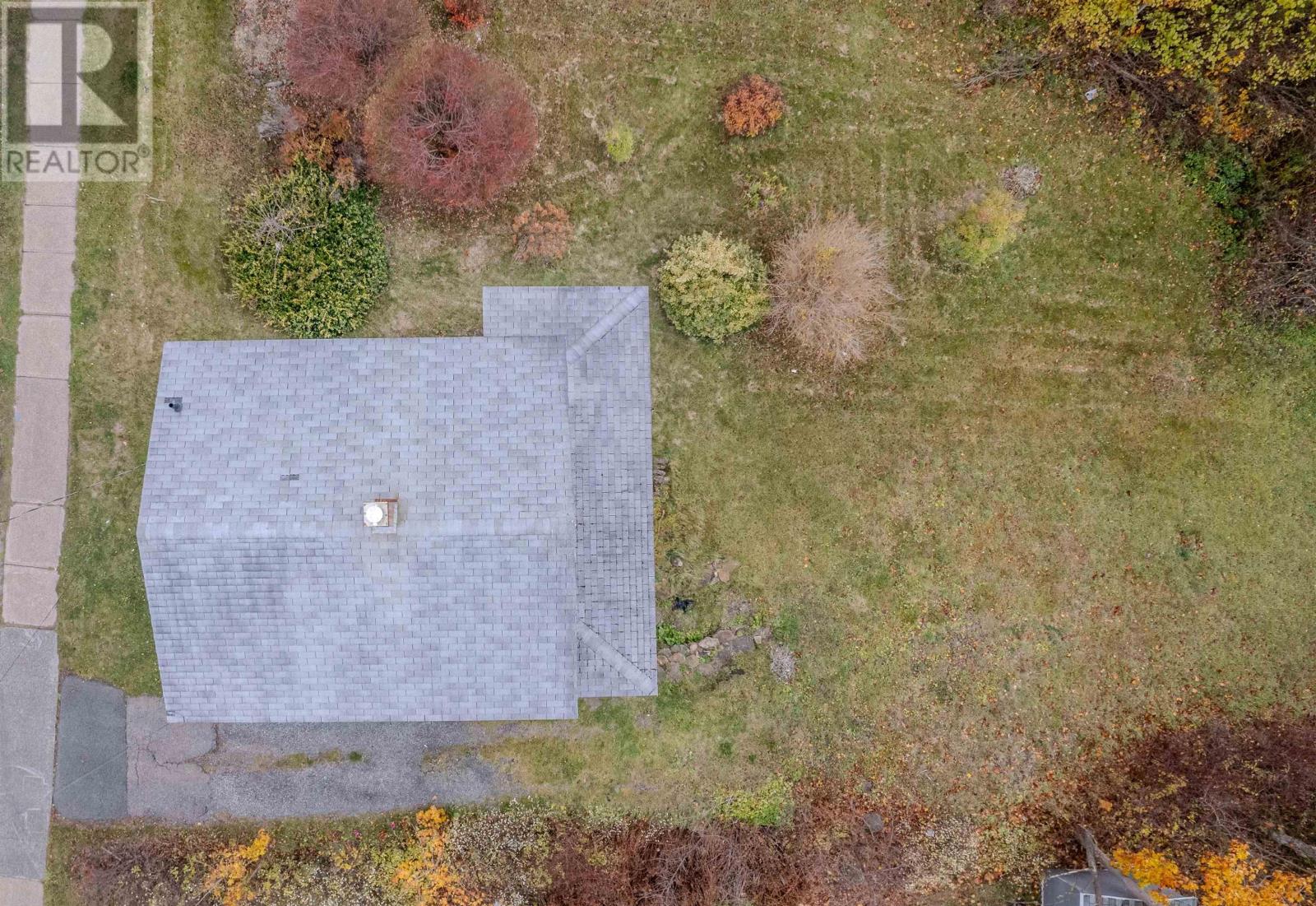 214 Alexandra Street, Sydney, Nova Scotia  B1P 2E8 - Photo 8 - 202601292