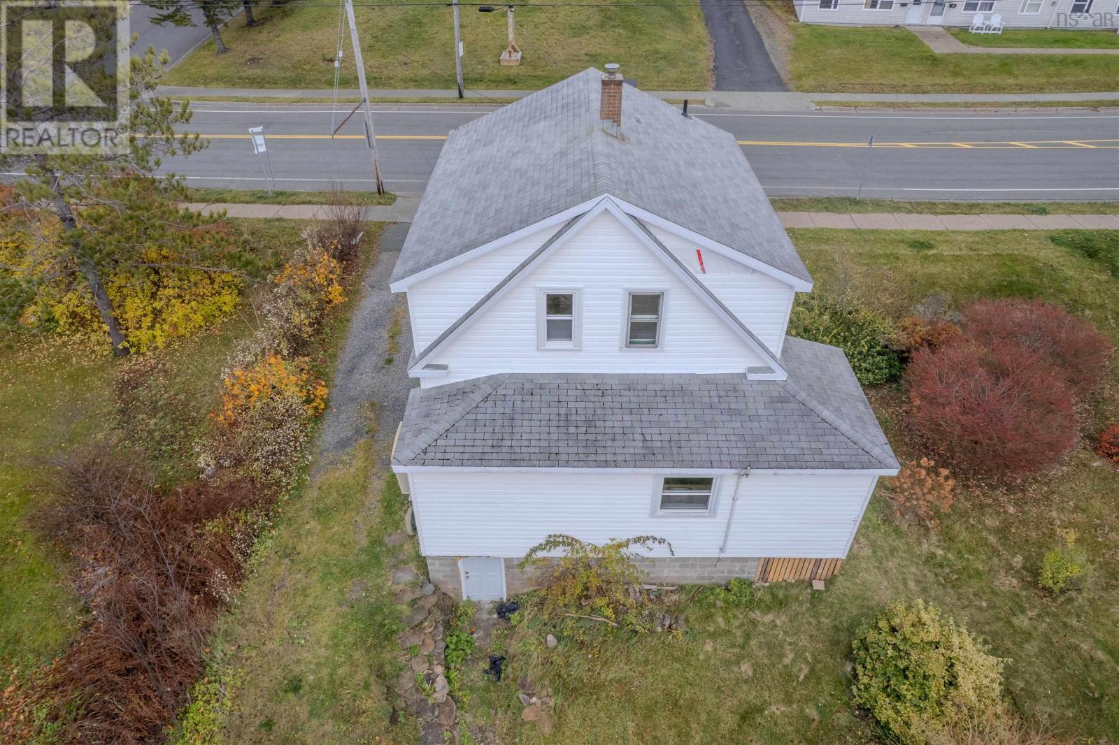 214 Alexandra Street, Sydney, Nova Scotia  B1P 2E8 - Photo 9 - 202601292