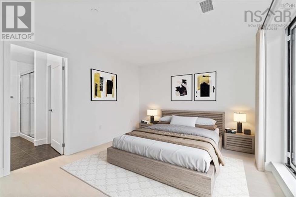 905 72 Seapoint Road, Dartmouth, Nova Scotia  B3B 0K8 - Photo 11 - 202601296