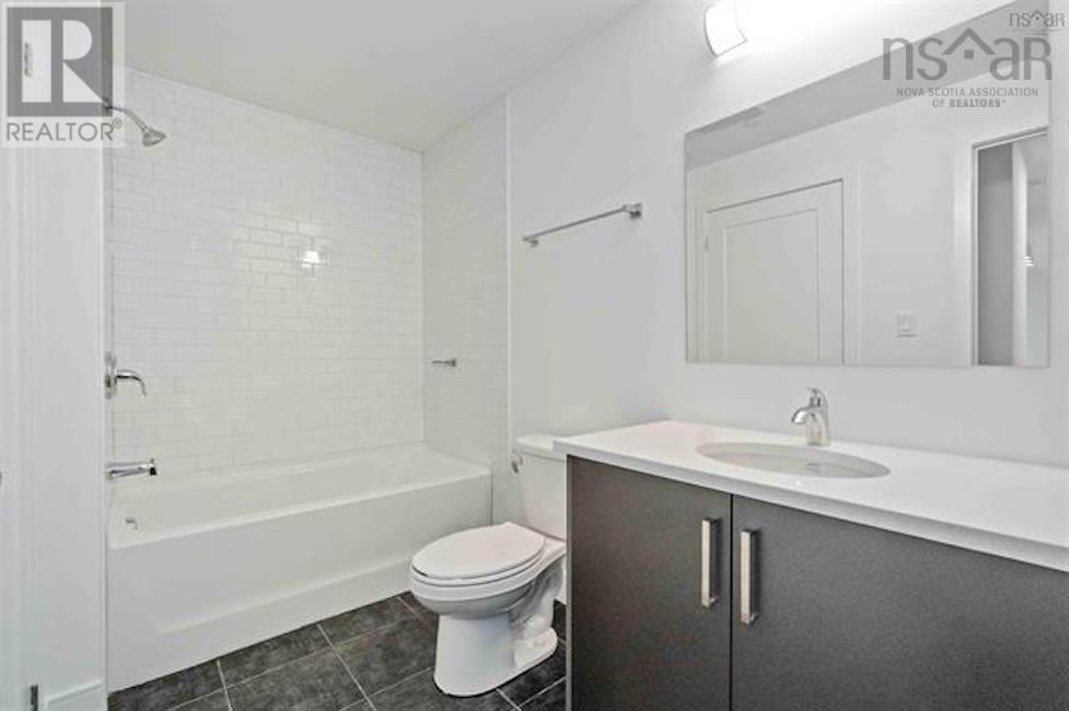 905 72 Seapoint Road, Dartmouth, Nova Scotia  B3B 0K8 - Photo 15 - 202601296