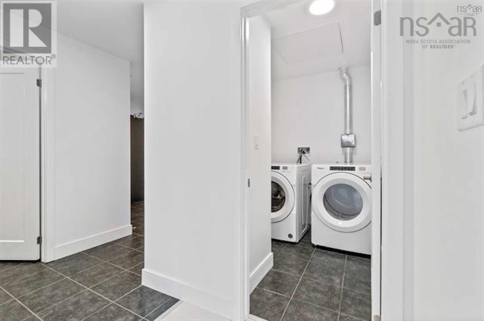 905 72 Seapoint Road, Dartmouth, Nova Scotia  B3B 0K8 - Photo 16 - 202601296