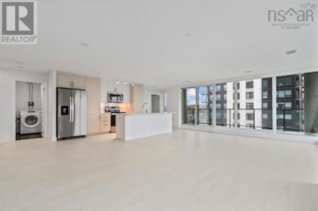 905 72 Seapoint Road, Dartmouth, Nova Scotia  B3B 0K8 - Photo 4 - 202601296