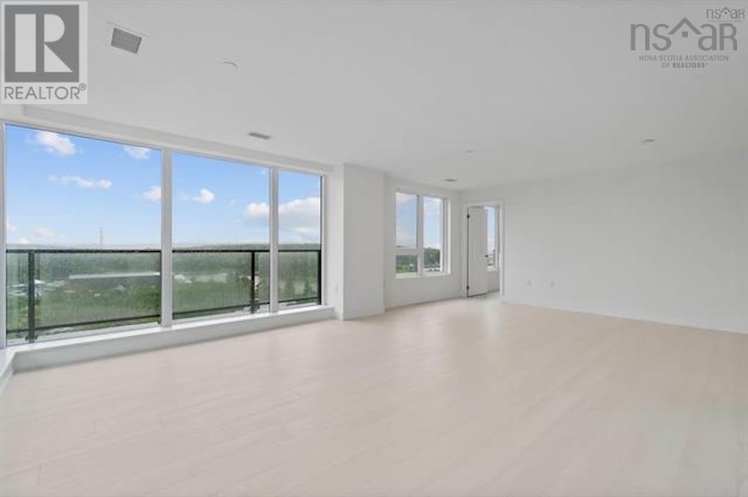 905 72 Seapoint Road, Dartmouth, Nova Scotia  B3B 0K8 - Photo 6 - 202601296