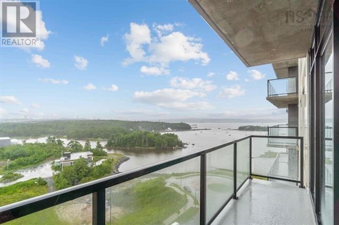 905 72 Seapoint Road, Dartmouth, Nova Scotia  B3B 0K8 - Photo 7 - 202601296