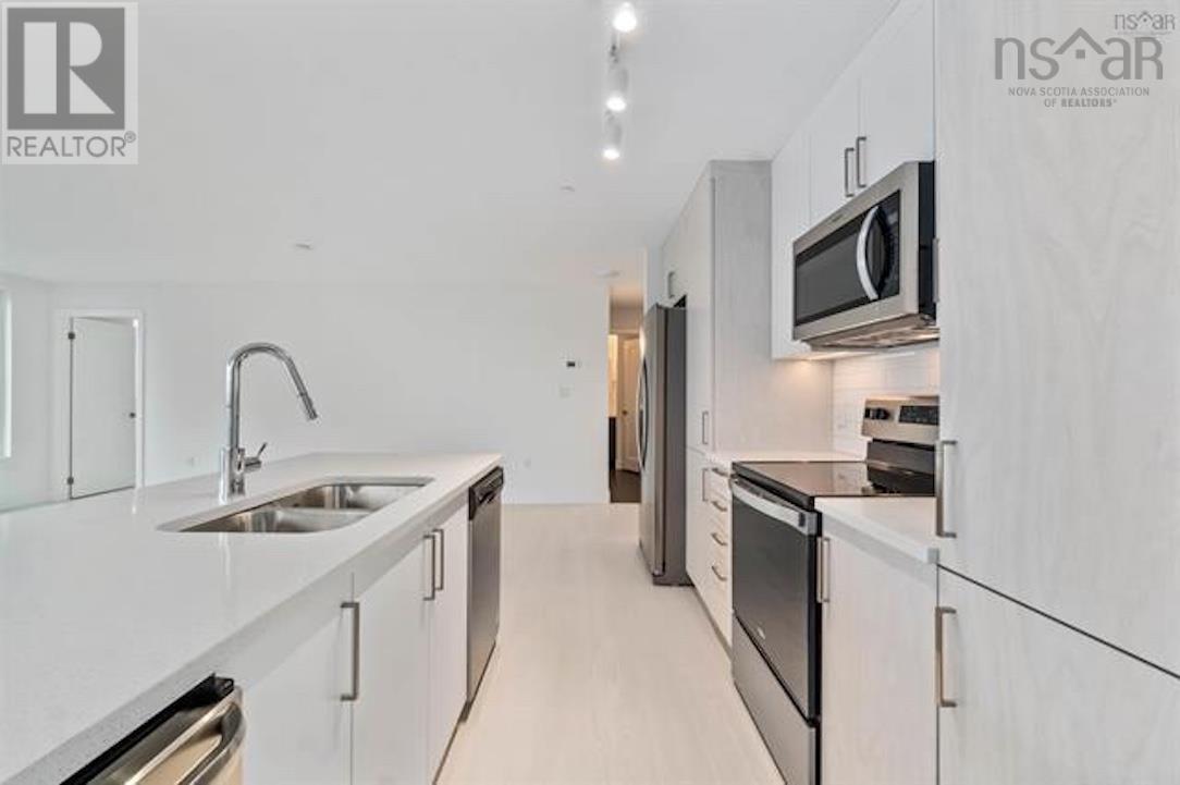 905 72 Seapoint Road, Dartmouth, Nova Scotia  B3B 0K8 - Photo 9 - 202601296
