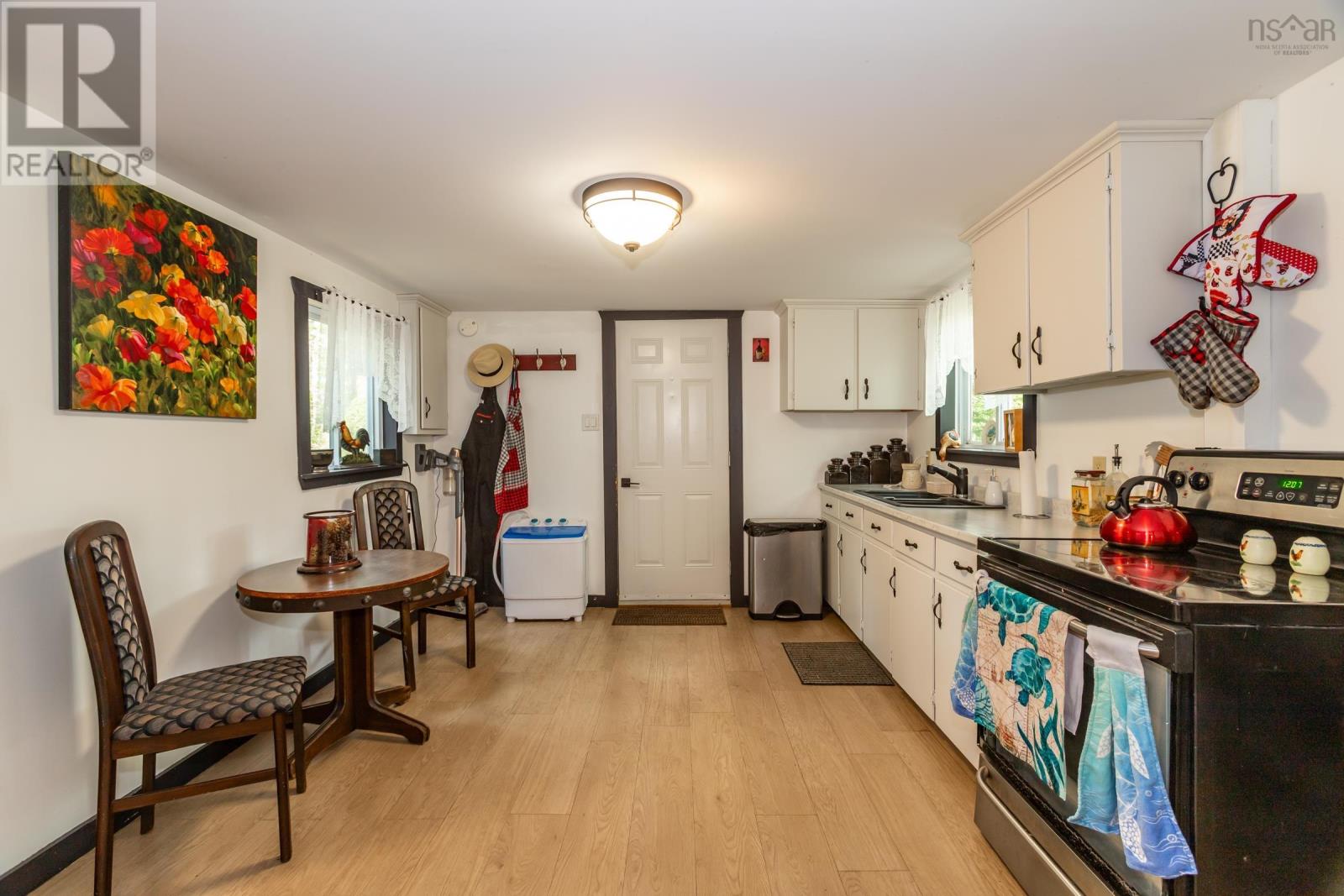 2546 Virginia Road, West Springhill, Nova Scotia  B0S 1A0 - Photo 12 - 202601298