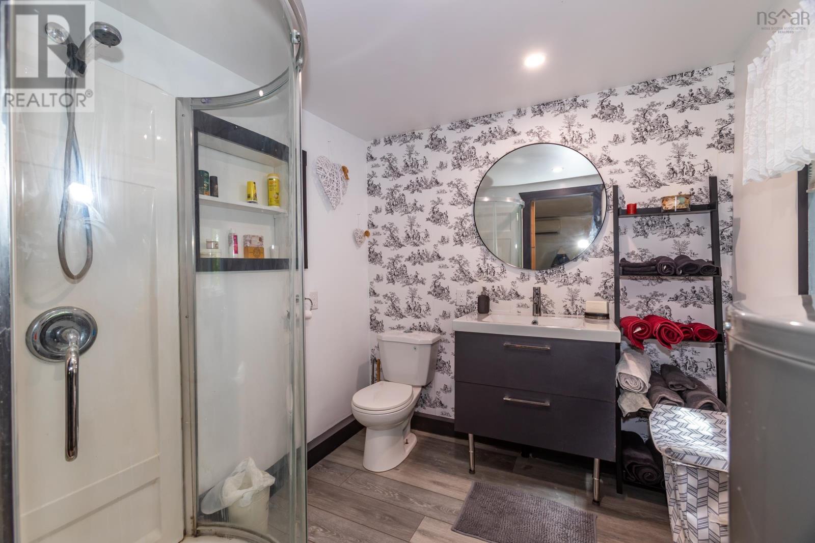 2546 Virginia Road, West Springhill, Nova Scotia  B0S 1A0 - Photo 14 - 202601298