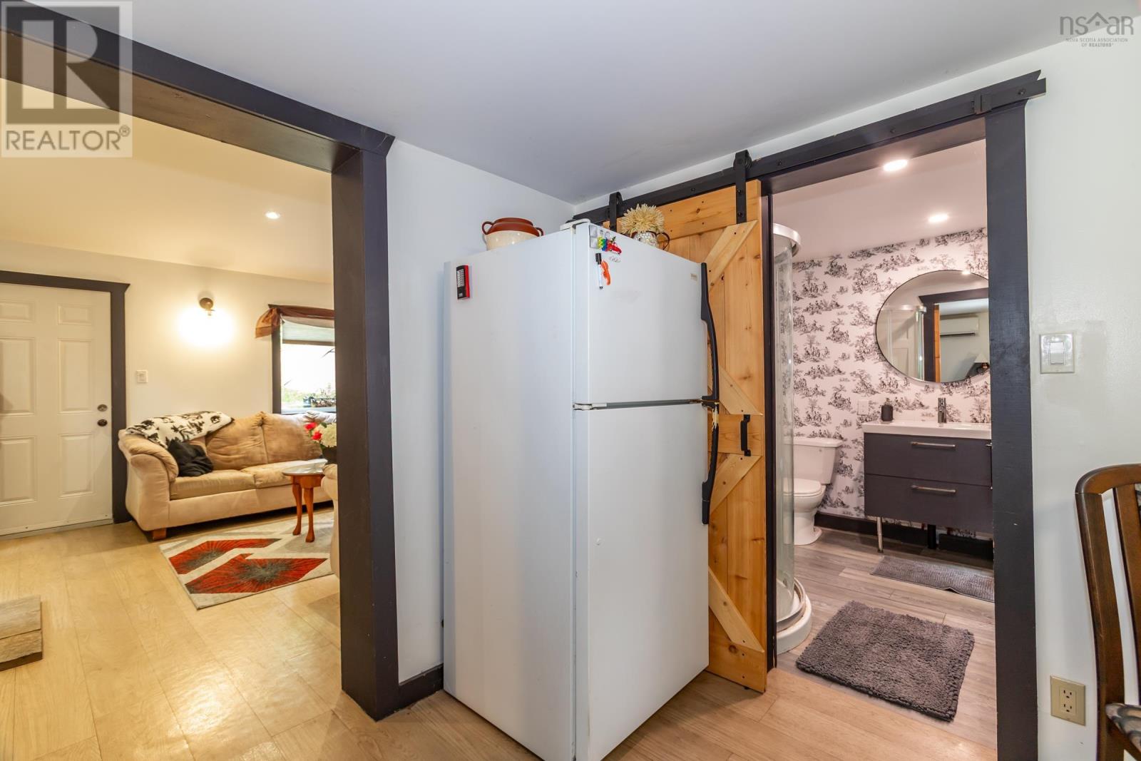 2546 Virginia Road, West Springhill, Nova Scotia  B0S 1A0 - Photo 15 - 202601298