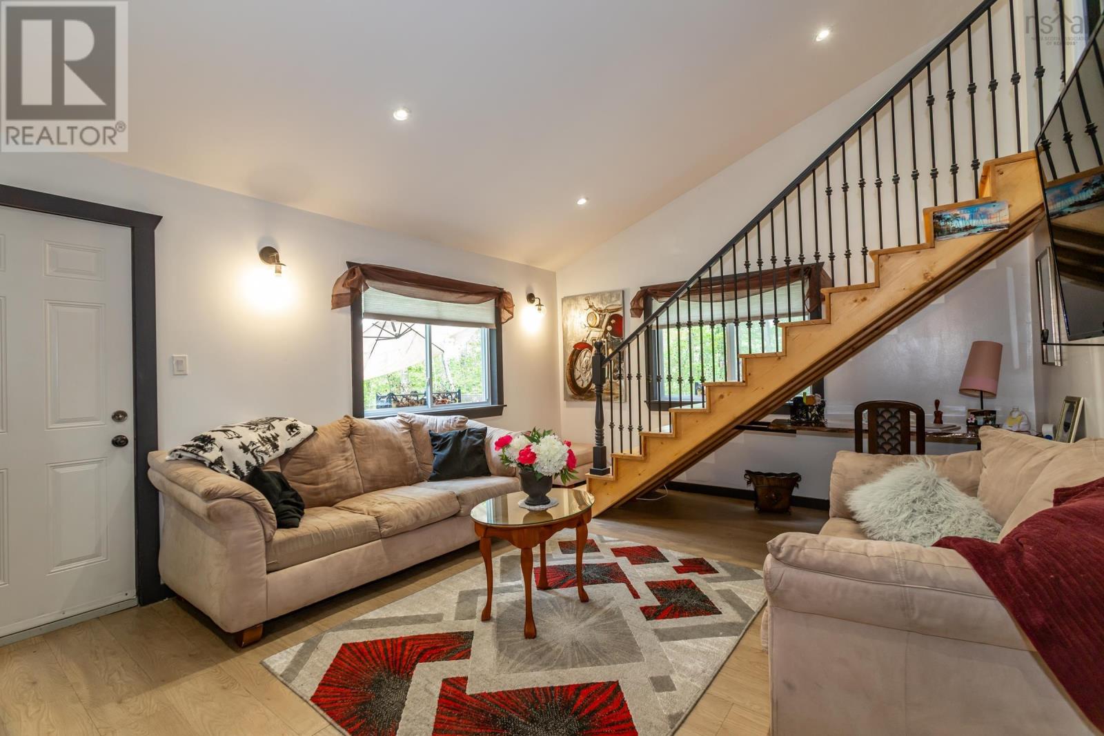 2546 Virginia Road, West Springhill, Nova Scotia  B0S 1A0 - Photo 16 - 202601298