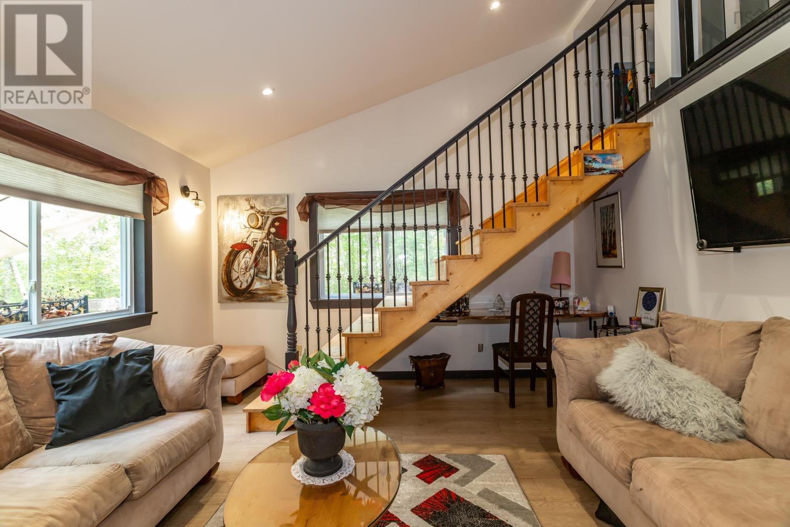 2546 Virginia Road, West Springhill, Nova Scotia  B0S 1A0 - Photo 17 - 202601298