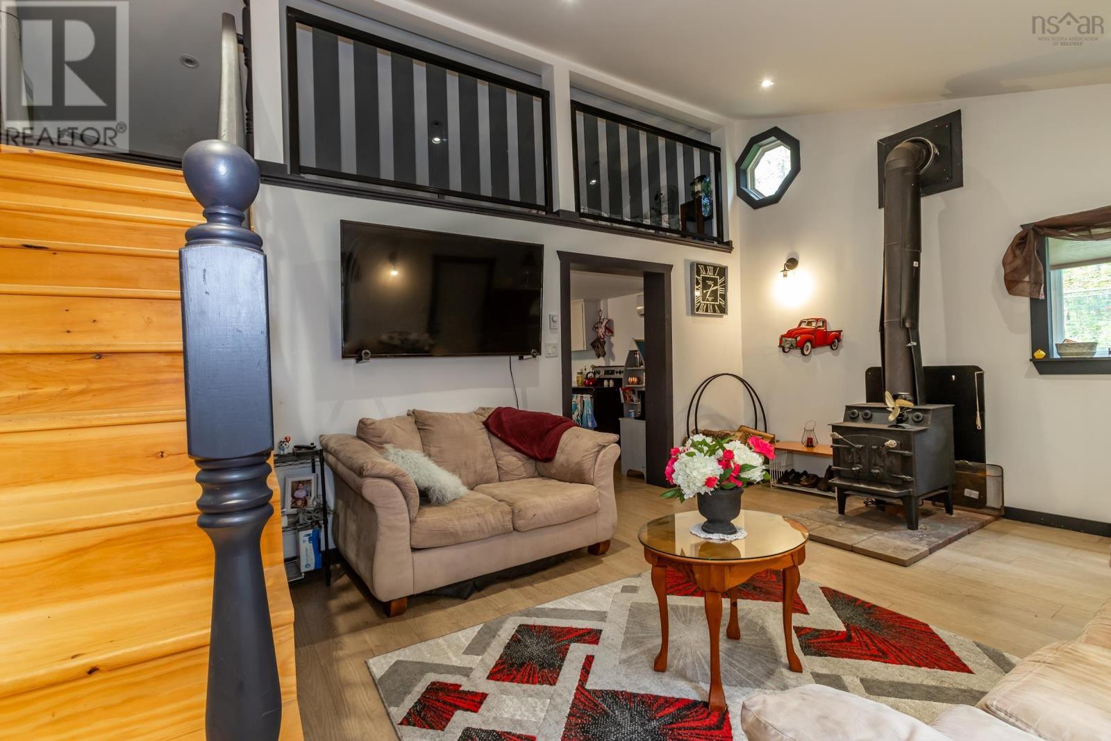 2546 Virginia Road, West Springhill, Nova Scotia  B0S 1A0 - Photo 21 - 202601298