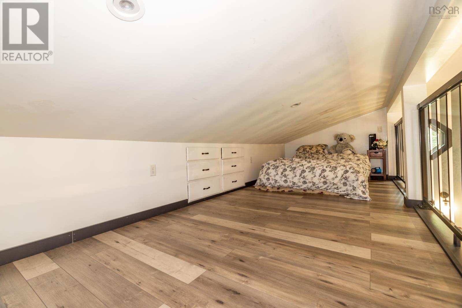 2546 Virginia Road, West Springhill, Nova Scotia  B0S 1A0 - Photo 22 - 202601298