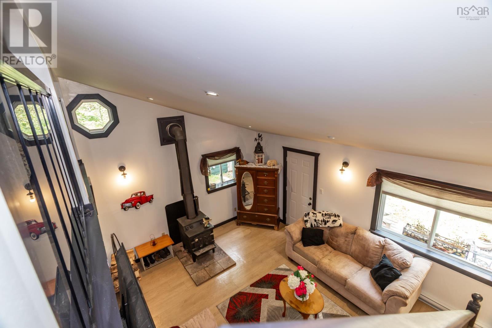 2546 Virginia Road, West Springhill, Nova Scotia  B0S 1A0 - Photo 25 - 202601298