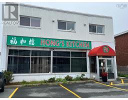 584 Sackville Drive, lower sackville, Nova Scotia