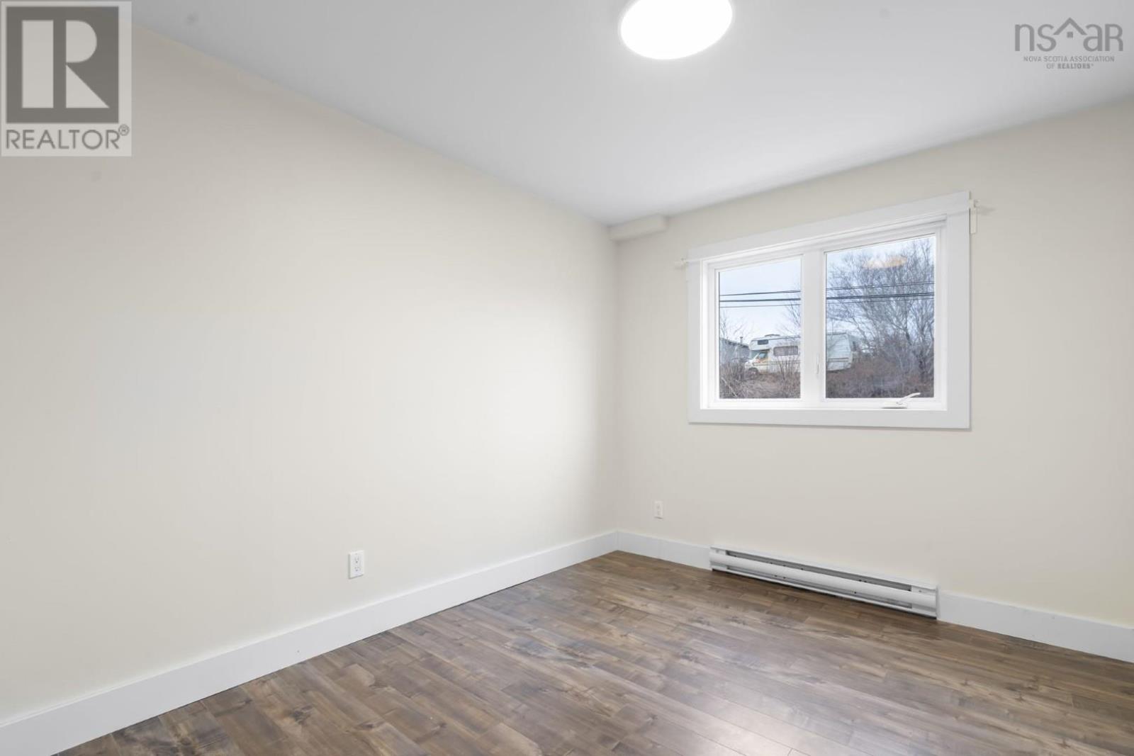 746/748 Old Sambro Road, Harrietsfield, Nova Scotia  B3V 1B2 - Photo 11 - 202601299