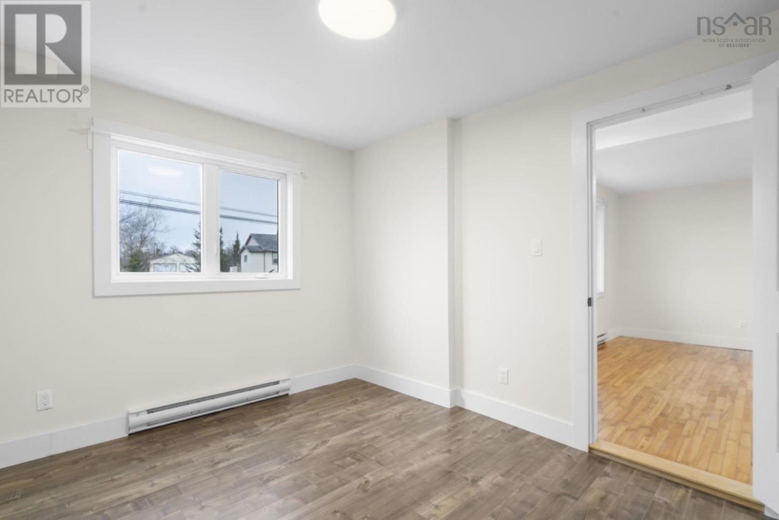 746/748 Old Sambro Road, Harrietsfield, Nova Scotia  B3V 1B2 - Photo 12 - 202601299