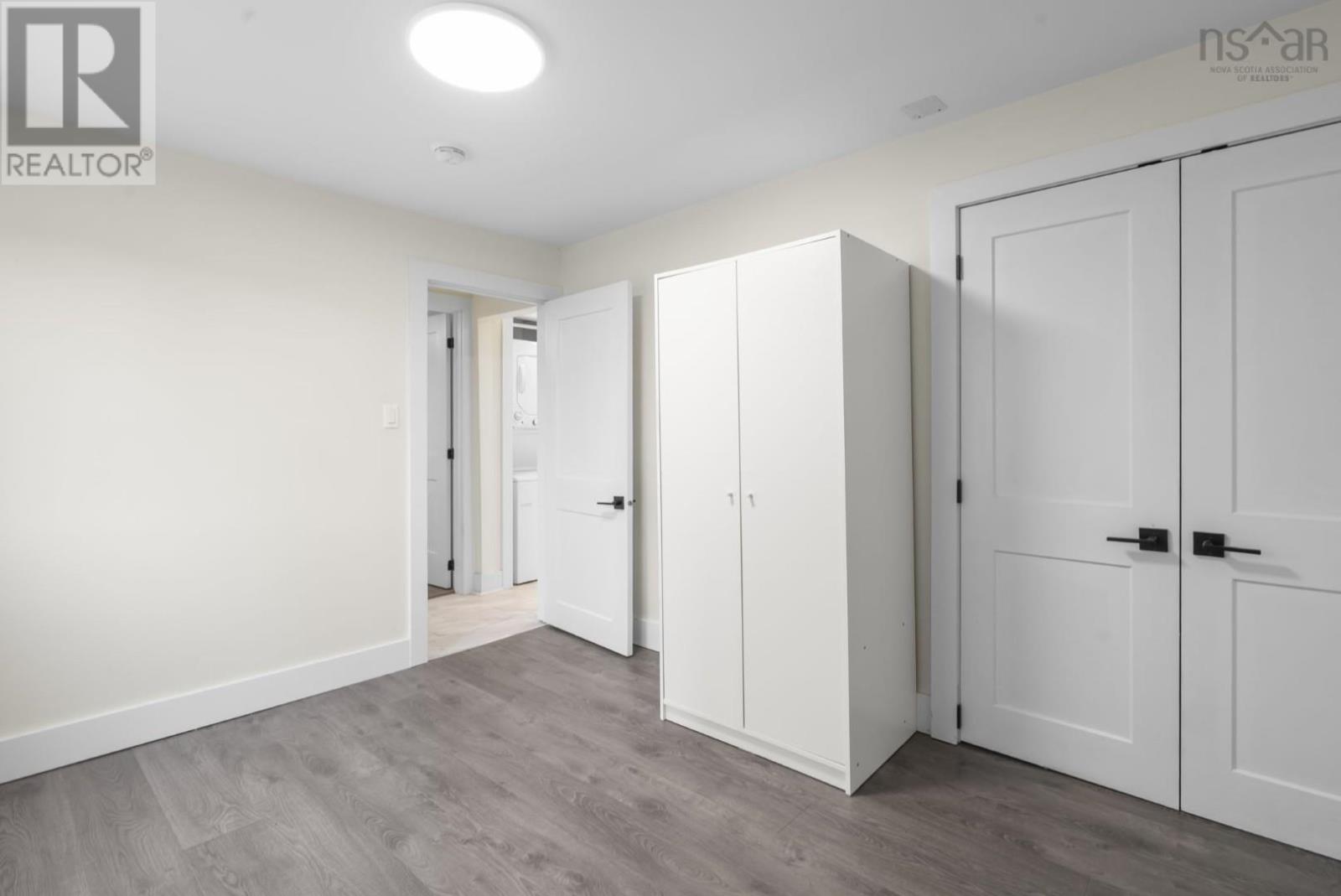 746/748 Old Sambro Road, Harrietsfield, Nova Scotia  B3V 1B2 - Photo 15 - 202601299