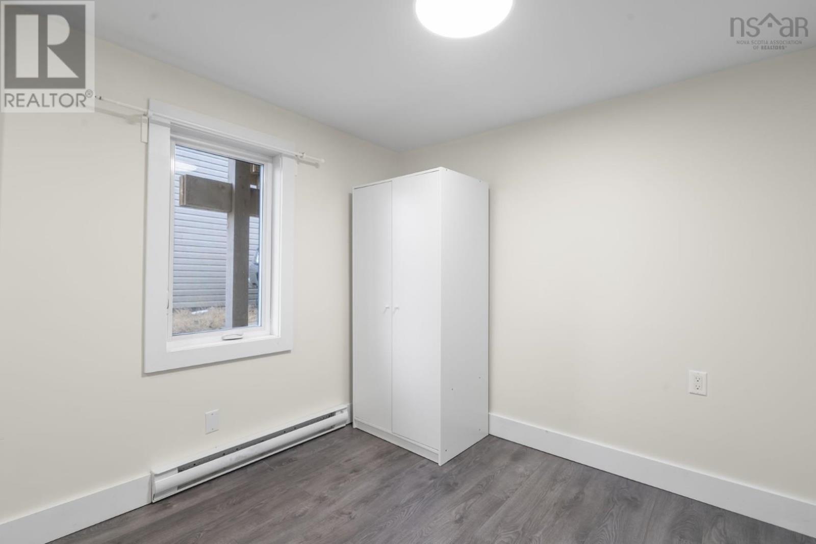 746/748 Old Sambro Road, Harrietsfield, Nova Scotia  B3V 1B2 - Photo 16 - 202601299