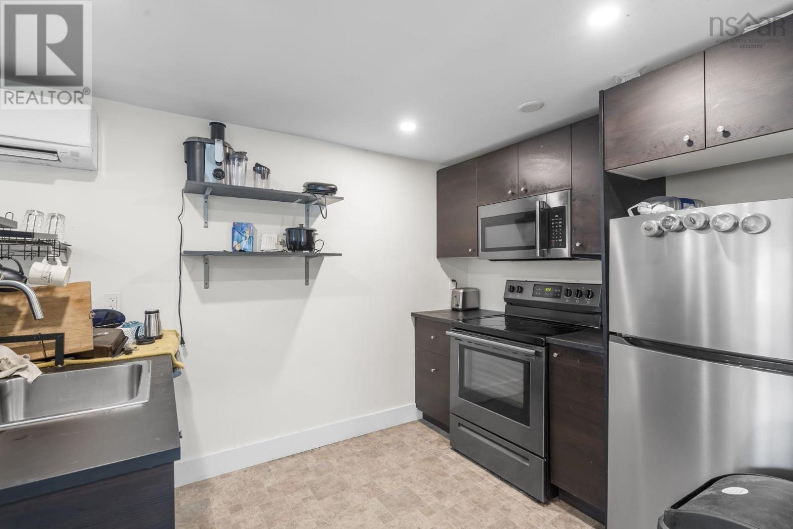 746/748 Old Sambro Road, Harrietsfield, Nova Scotia  B3V 1B2 - Photo 22 - 202601299