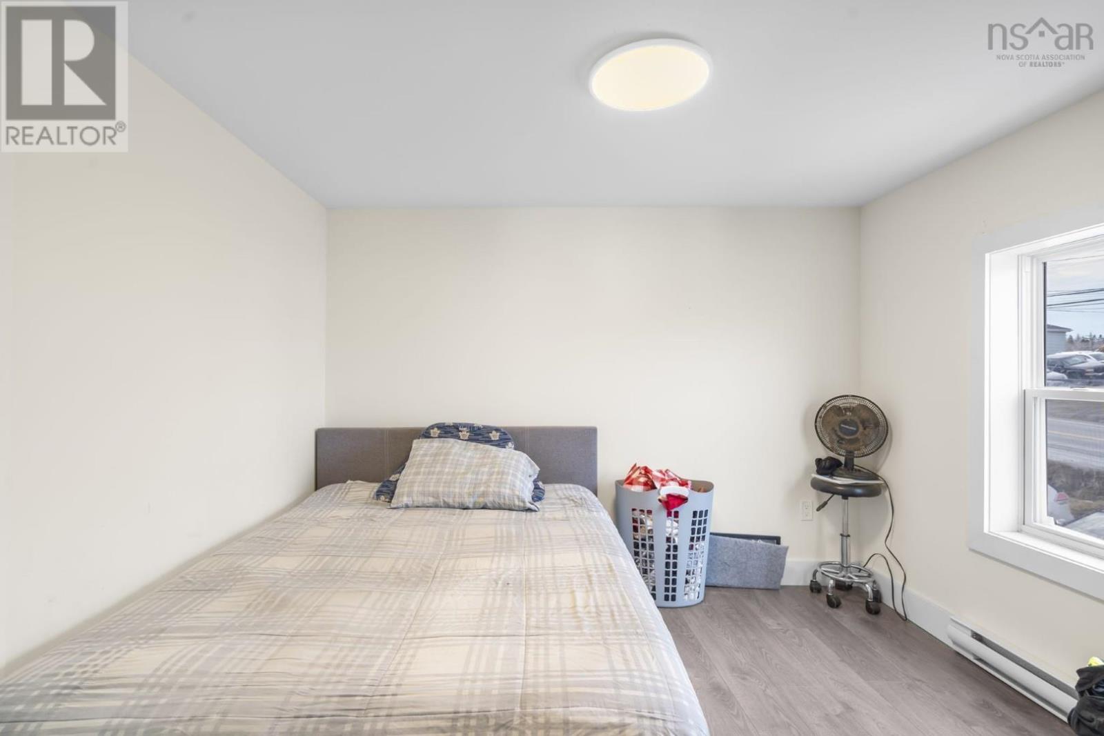 746/748 Old Sambro Road, Harrietsfield, Nova Scotia  B3V 1B2 - Photo 23 - 202601299