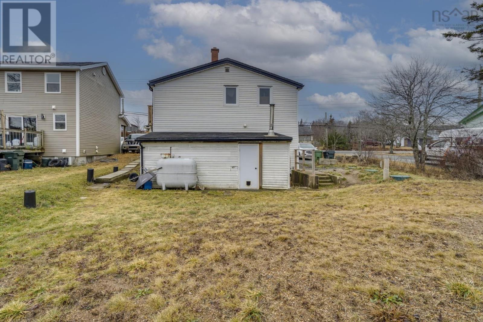 746/748 Old Sambro Road, Harrietsfield, Nova Scotia  B3V 1B2 - Photo 29 - 202601299