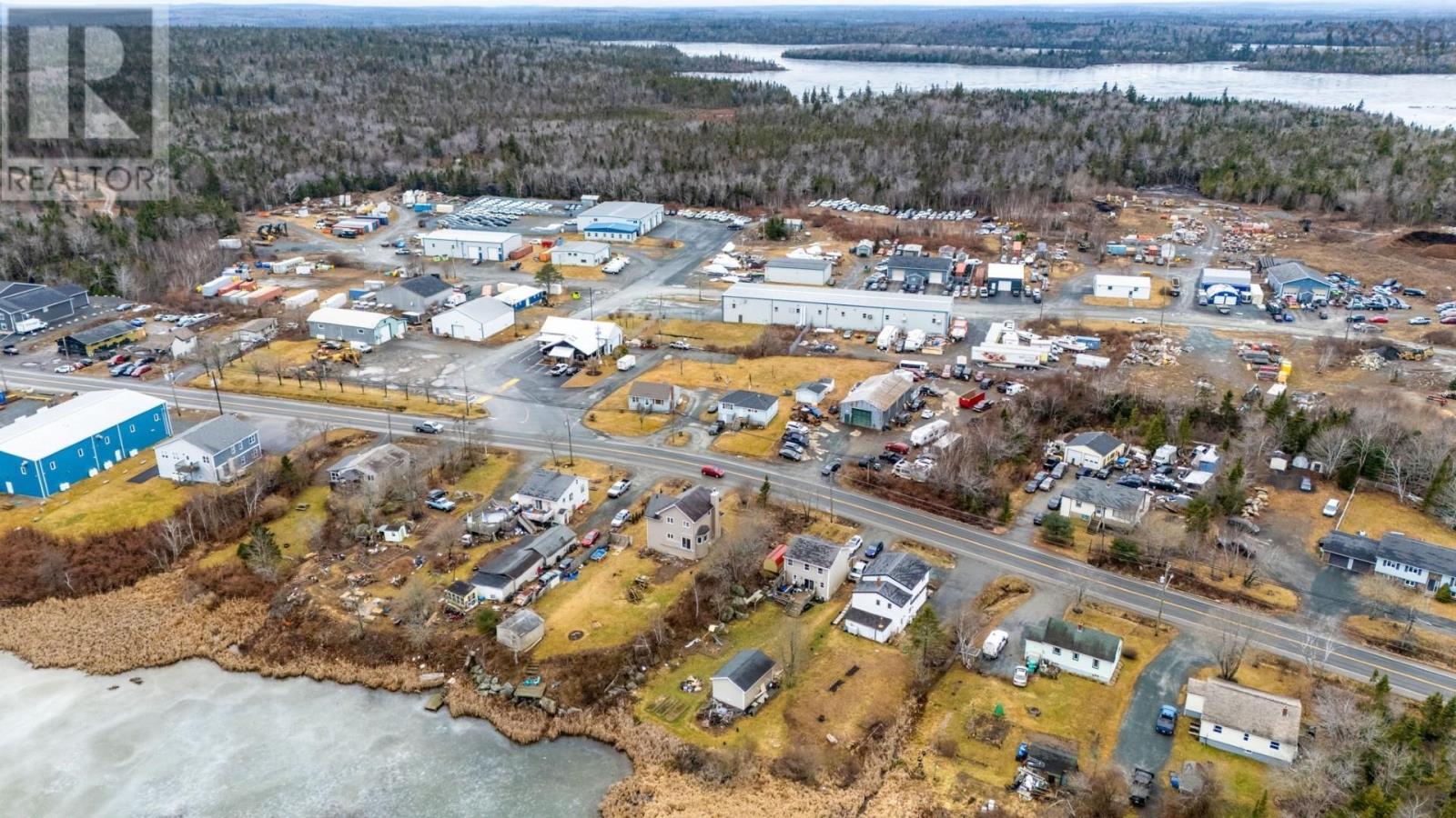 746/748 Old Sambro Road, Harrietsfield, Nova Scotia  B3V 1B2 - Photo 34 - 202601299