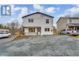 746/748 Old Sambro Road, harrietsfield, Nova Scotia