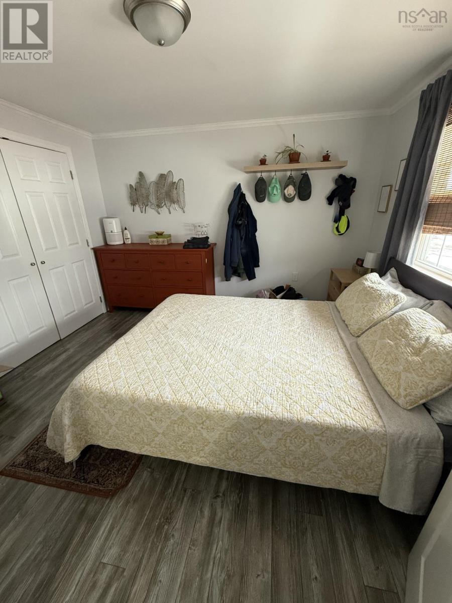 27 Parkwood Drive, North Grant, N.s., North Grant, Nova Scotia  B2G 2L1 - Photo 13 - 202601304