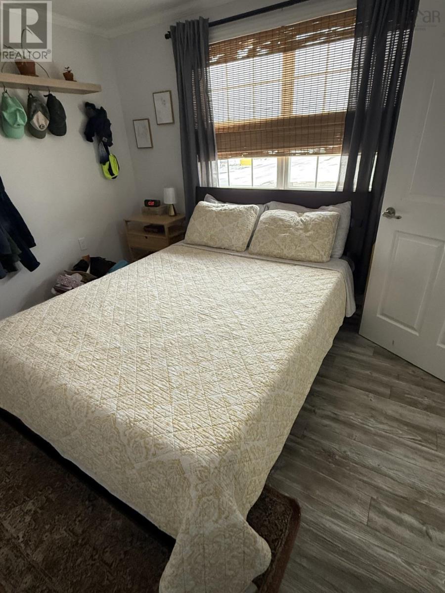 27 Parkwood Drive, North Grant, N.s., North Grant, Nova Scotia  B2G 2L1 - Photo 14 - 202601304