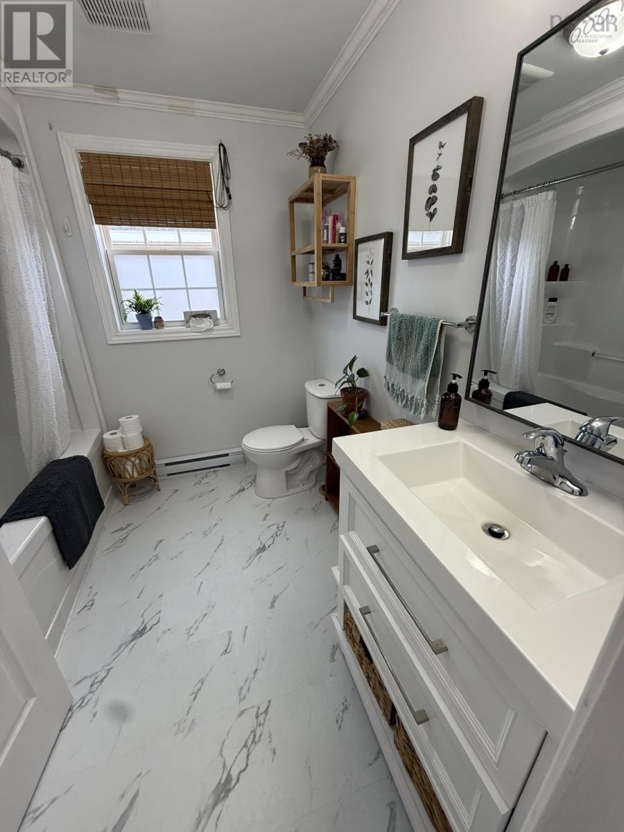 27 Parkwood Drive, North Grant, N.s., North Grant, Nova Scotia  B2G 2L1 - Photo 15 - 202601304