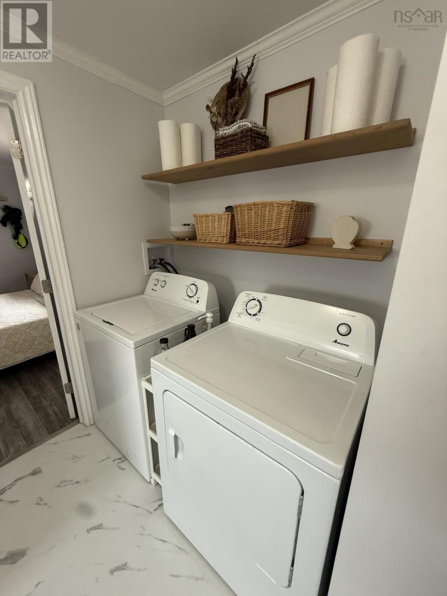 27 Parkwood Drive, North Grant, N.s., North Grant, Nova Scotia  B2G 2L1 - Photo 16 - 202601304