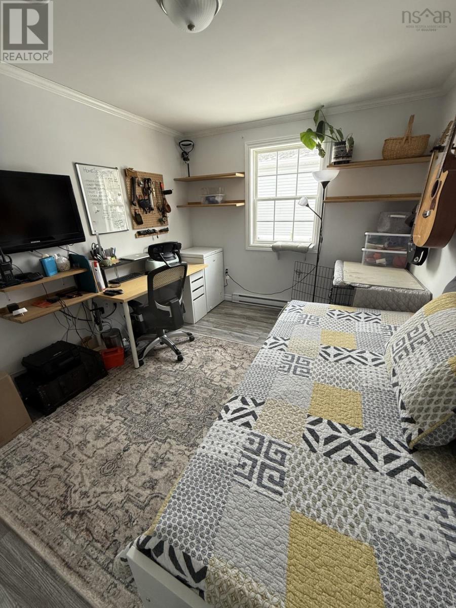 27 Parkwood Drive, North Grant, N.s., North Grant, Nova Scotia  B2G 2L1 - Photo 17 - 202601304